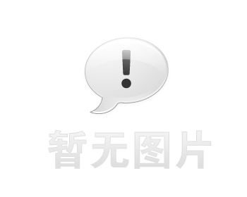 河津卫生间漏水维修之社区生鲜分拣车间隔墙串水治理推荐哪家，推荐诚匠小爱修缮